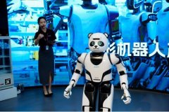 帮提高信贷审批的速度和精准度