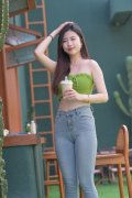 <b>若何对待今日行情？跨境理财通南向通利率高达</b>
