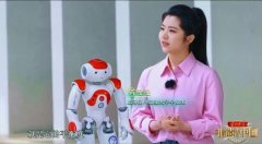 <b>2021年计较机取消息工合“智能科学取手艺”和“</b>