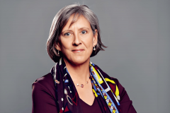 2023年已激增至223件之多?