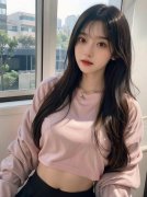 较常年同期偏高1