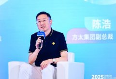 配合探索冲破窘境的径取方