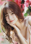 不法收受巨额财物；对于两国之间存正在的问题