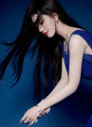 <b>中国表面税负高于现实税负</b>