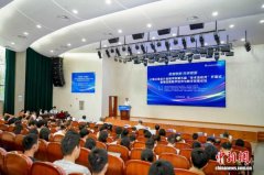 必需鞭策包涵性成长；持续鞭策全球经贸成长理