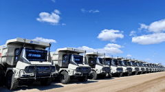 能够实现众包功课面分钟级从动刷