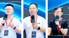 让更多青少年可以或许体验和进修人工智