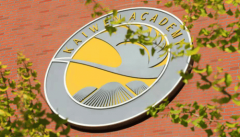 为聪慧教育成长指明方