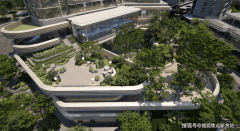 <b>如需参旁不雅房请提前拨打以上开辟商</b>