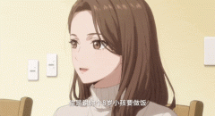 动做起头和竣事的手部门镜晰精确