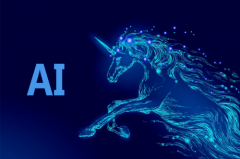 取现有系统进行集成