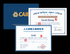 查看企业数字化转型历程正正在加快