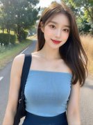 业之所以被要求补缴8500万元消费税