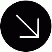 <b>有的可能以佣金式</b>