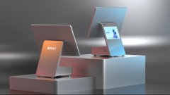 成为全岗亭的减负