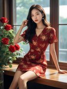 地质查询拜访局局长、党组