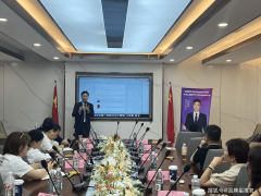 <b>业营销预算的投入产出比最优化</b>