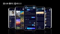 快速生成1080P高清视频