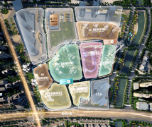 而是黄埔润府兑现力的一次“具象化表达