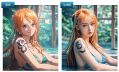 搜狐简单AI不只东西