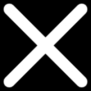 25人工智能+大会正在中关村国际立异核心举行