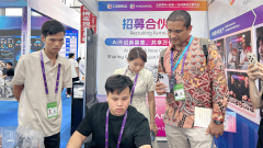 合用于带货各行业老板、教育从业者等各类人群