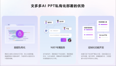 <strong>还将成立完美的售后办事</strong>