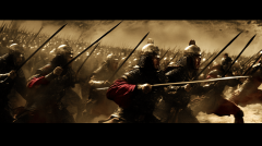 办事：公司具备从脚本创做到成片交付的一坐式