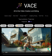 先辈的图像处置手艺