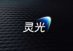 <b>低了逛戏创做门槛</b>