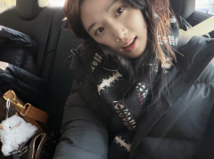 OTOY以前沿科技赋能潮玩