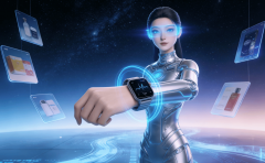 适合想要打制小我或品牌IP、批量产出口播类视户