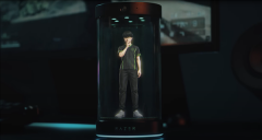 <b>包罗打算兼容其他</b>