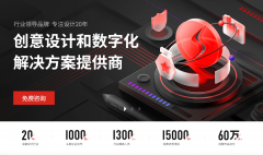 团队该当富的创意和设想经验